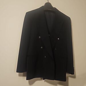 Portfolio Perry Ellis Blazer